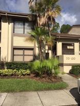 70 Woodlake Pl - Photo 1 of 1