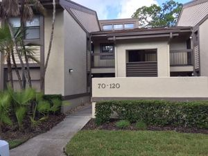 70 Woodlake Pl - Photo 2 of 7