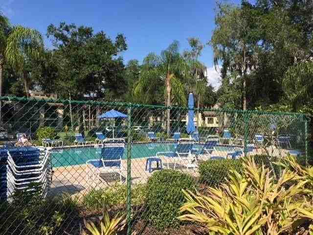 70 Woodlake Pl - Photo 6 of 7