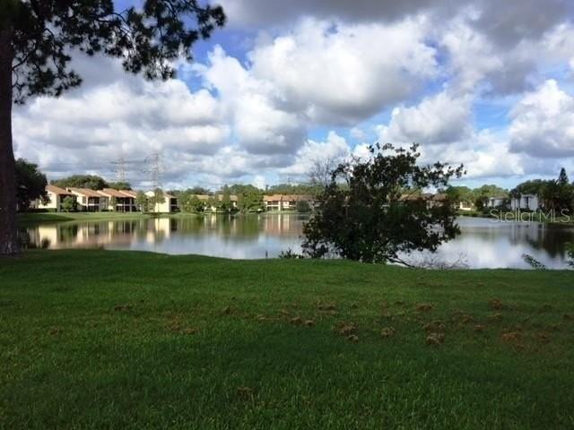 70 Woodlake Pl - Photo 7 of 7