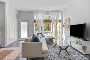 4451 Se Division St #4451 - Photo 1 of 1