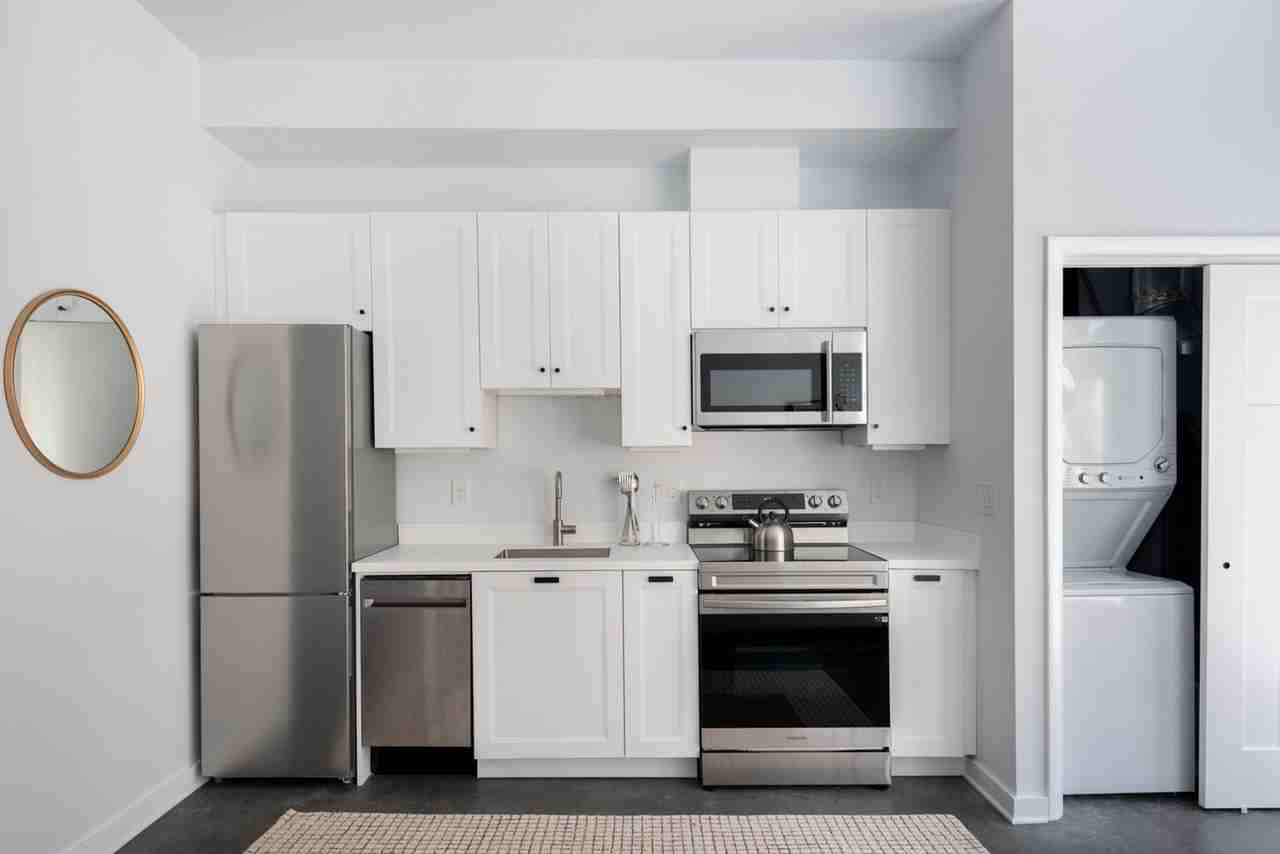 4451 Se Division St #4451 - Photo 4 of 18