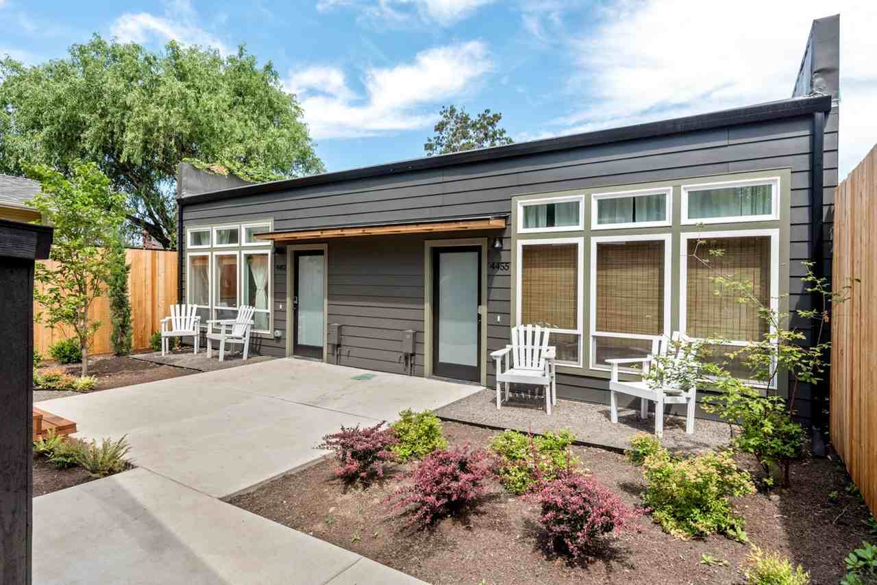 4451 Se Division St #4451 - Photo 6 of 18