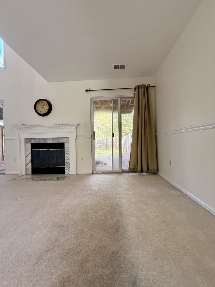 9632 Hadleigh Ct #9632 - Photo 3 of 50