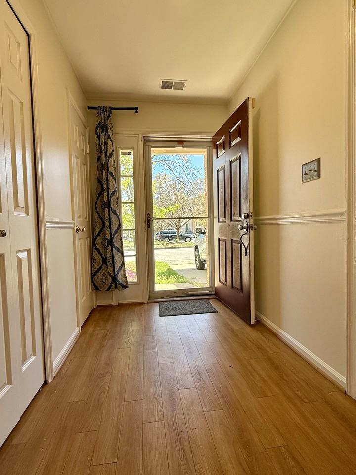 9632 Hadleigh Ct #9632 - Photo 2 of 50