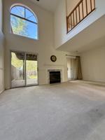 featured image of 9632 Hadleigh Ct #9632