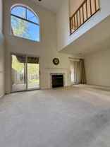 9632 Hadleigh Ct #9632 - Photo 1 of 1