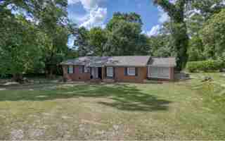 featured image of 3775 Steam Mill Rd