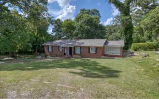 3775 Steam Mill Rd - Photo 1 of 1