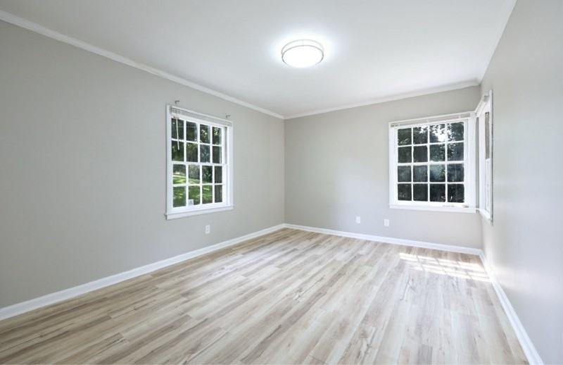 3775 Steam Mill Rd - Photo 2 of 20