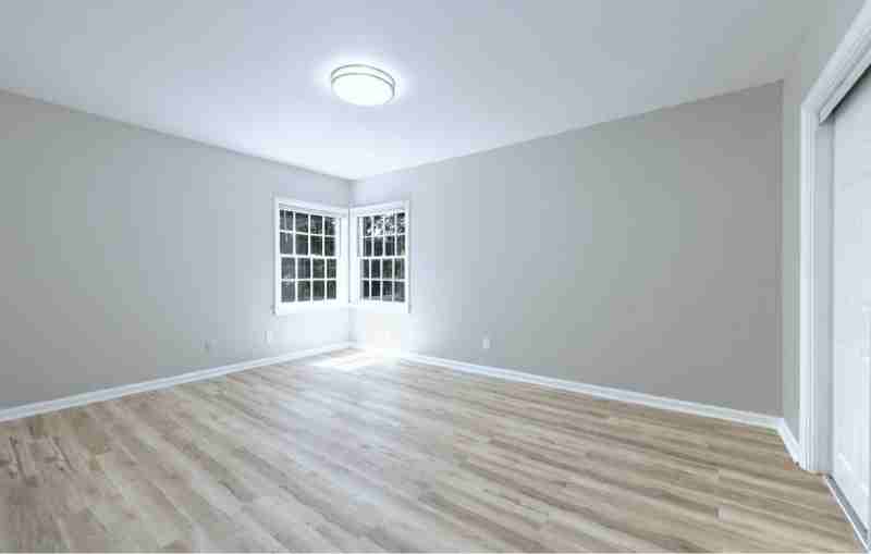 3775 Steam Mill Rd - Photo 3 of 20