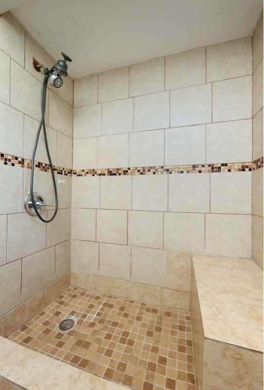 3775 Steam Mill Rd - Photo 5 of 20