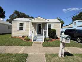 946 Avenue H - Photo 1 of 1