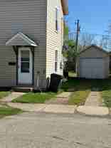 123 E Church St - Photo 1 of 1