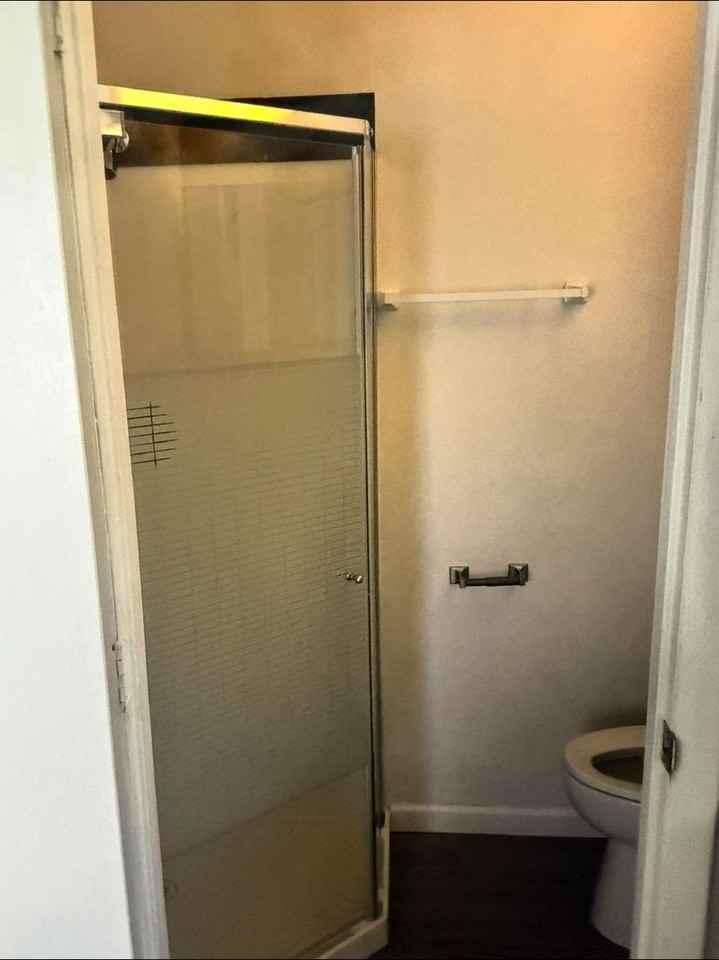 123 E Church St - Photo 3 of 4