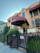 1781 Orchid Ave #207 - Photo 1 of 1