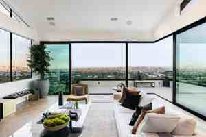 featured image of 7866 Fareholm Dr #NA