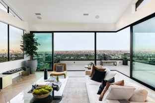 7866 Fareholm Dr #NA - Photo 1 of 1