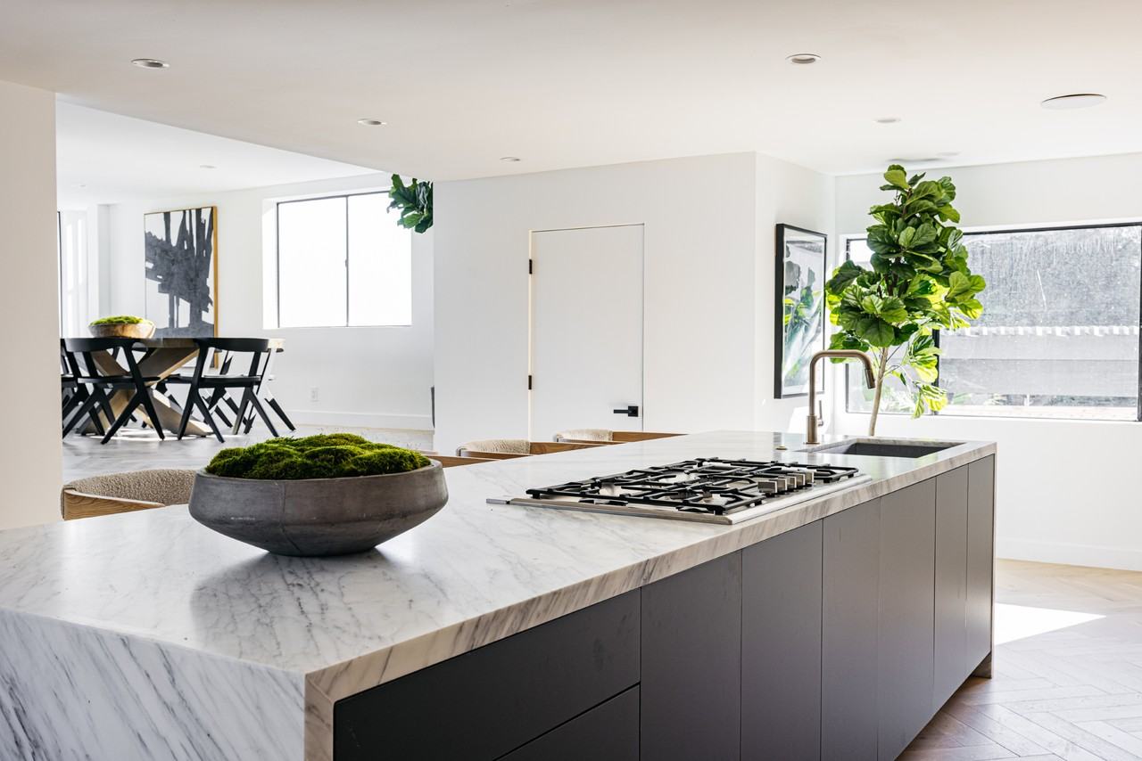 7866 Fareholm Dr #NA - Photo 2 of 26