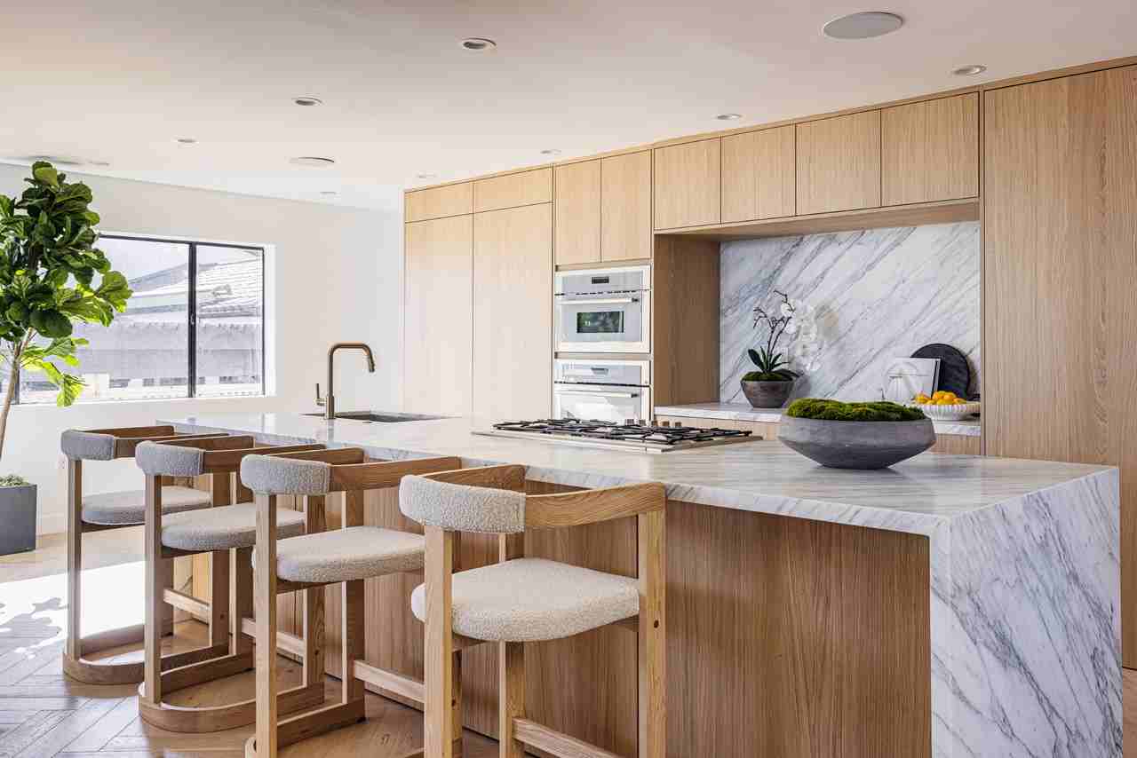 7866 Fareholm Dr #NA - Photo 6 of 26