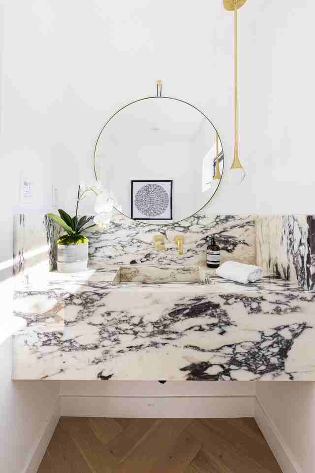 7866 Fareholm Dr #NA - Photo 7 of 26