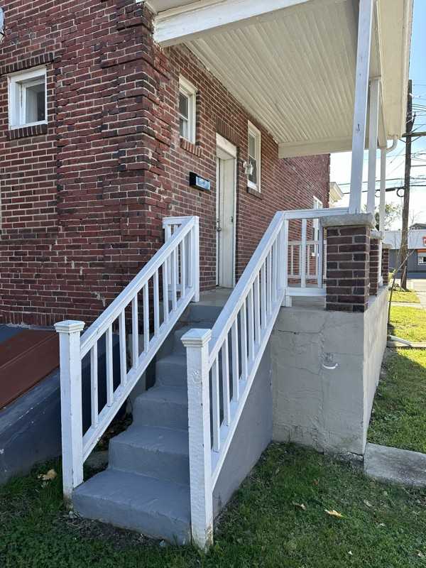 252 Parkway Ave #2 - Photo 2 of 24