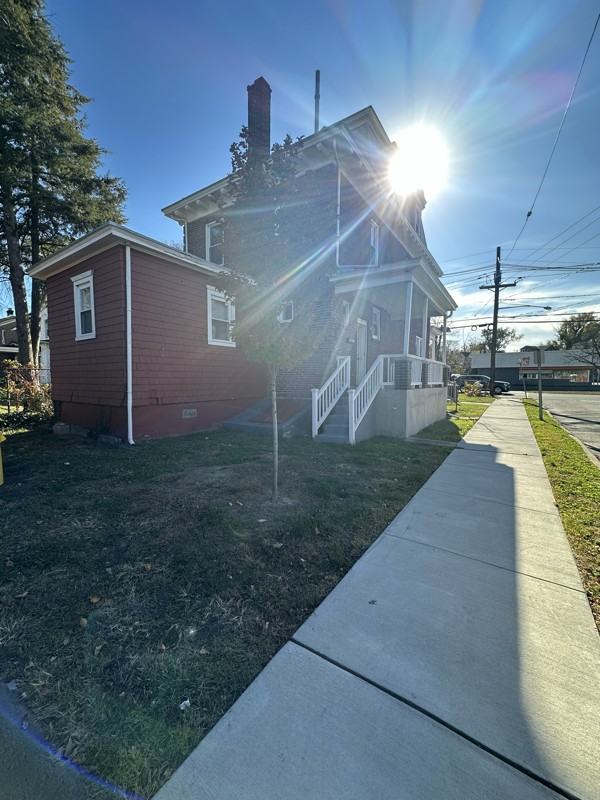 252 Parkway Ave #2 - Photo 4 of 24