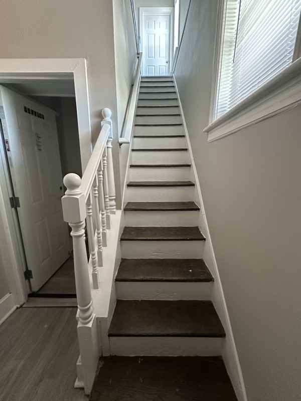 252 Parkway Ave #2 - Photo 6 of 24