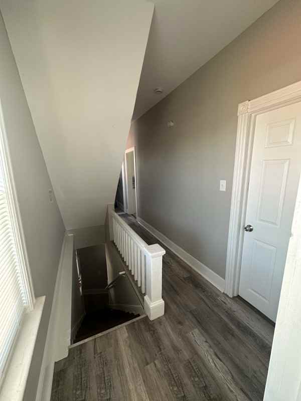 252 Parkway Ave #2 - Photo 7 of 24