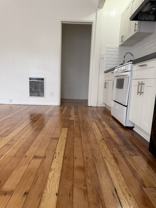 1781 Orchid Ave #112 - Photo 1 of 1