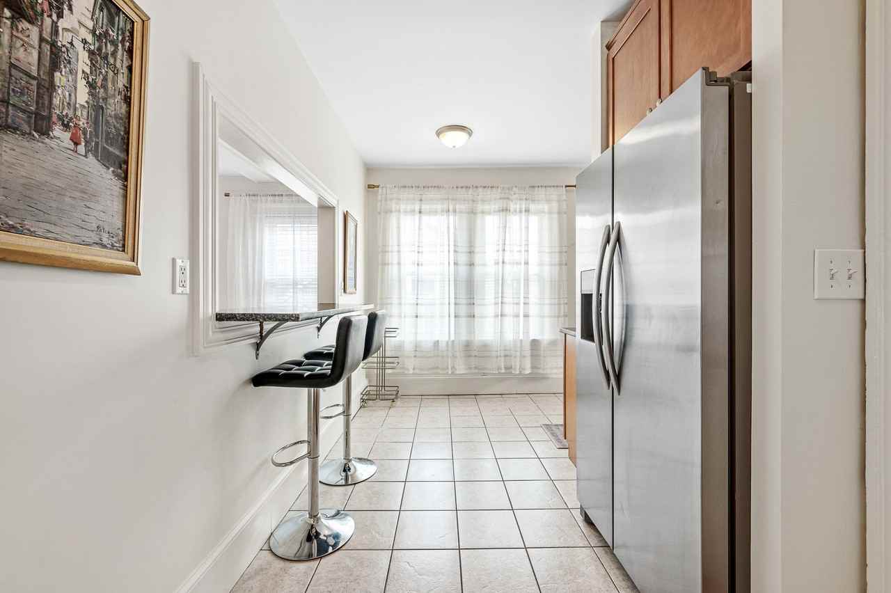 9 Ivanhoe Rd #9 - Photo 5 of 20