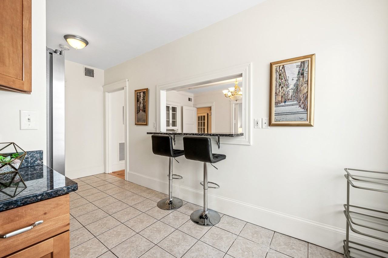 9 Ivanhoe Rd #9 - Photo 6 of 20