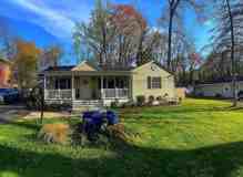 2604 Boswell Ave - Photo 1 of 1