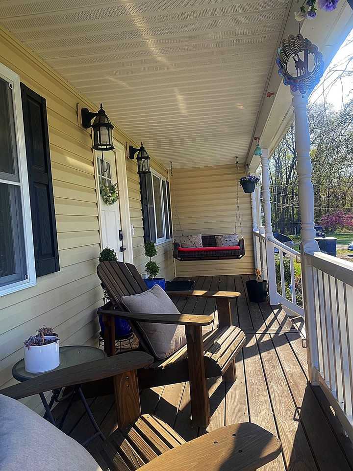 2604 Boswell Ave - Photo 2 of 20