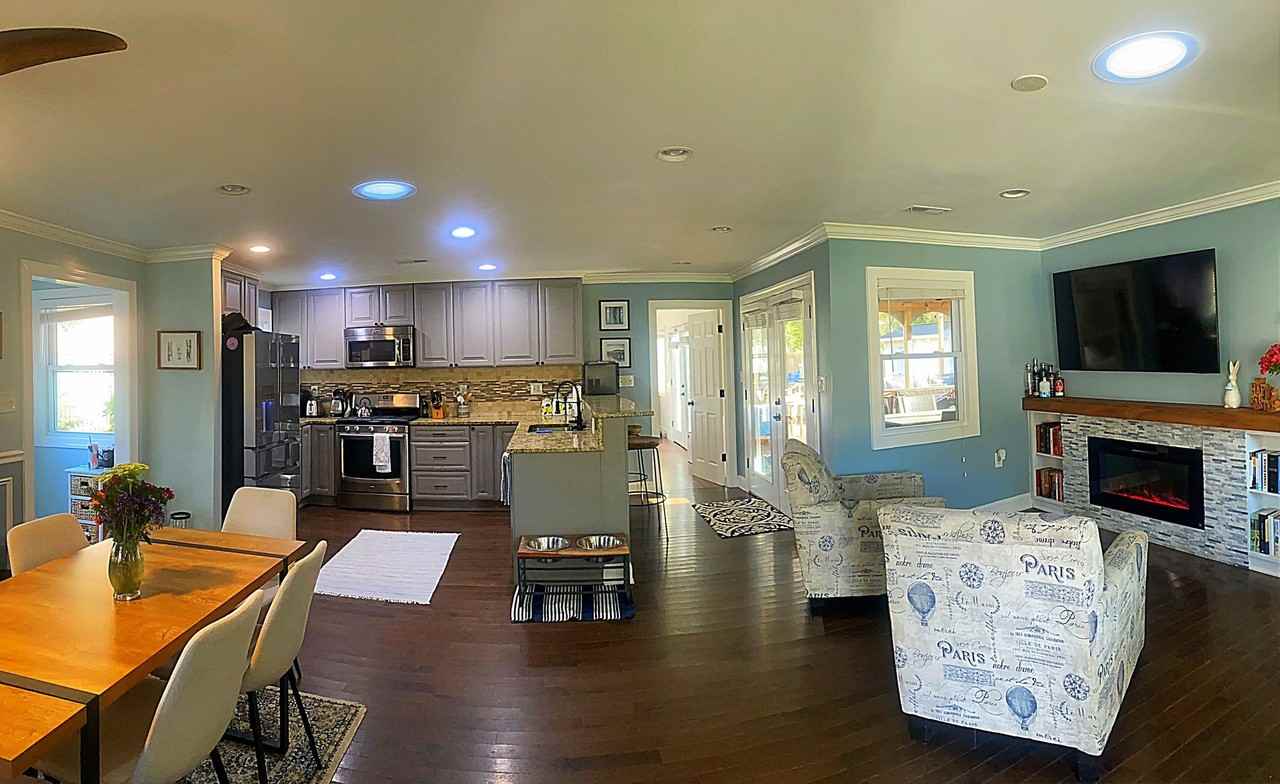 2604 Boswell Ave - Photo 6 of 20