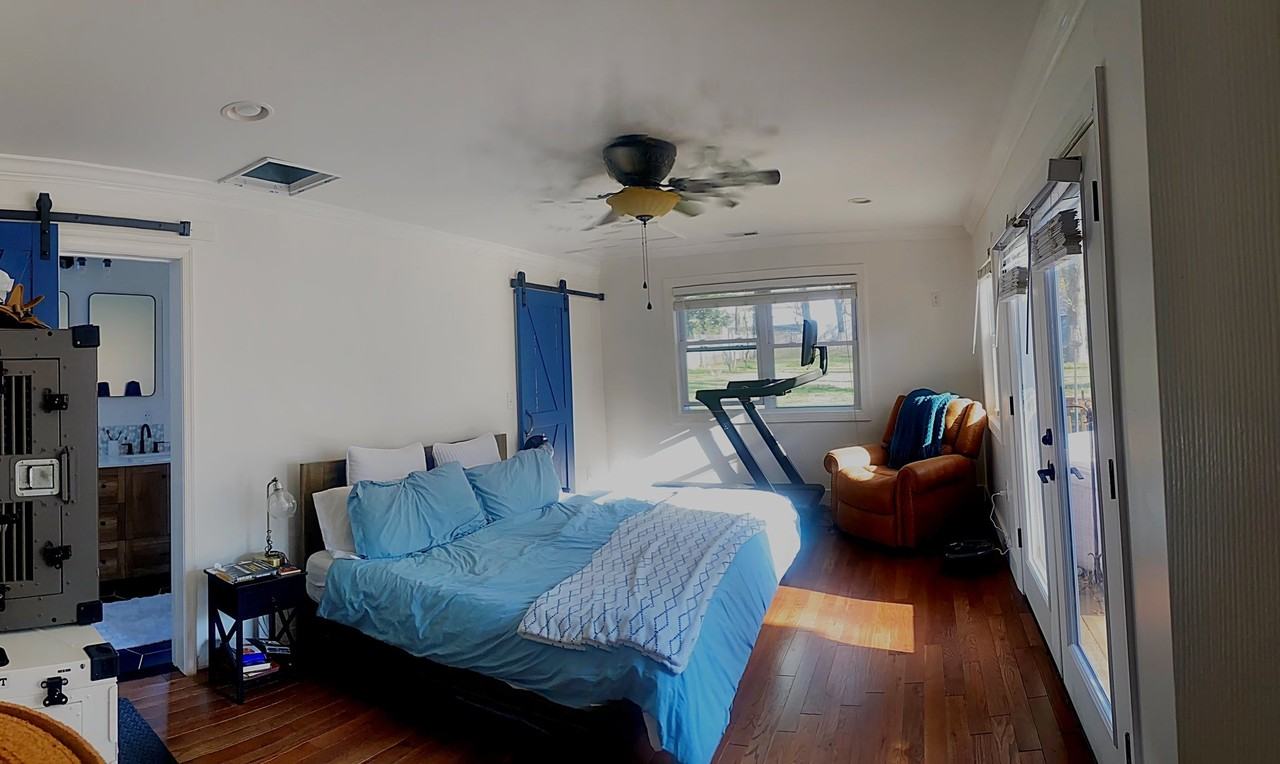 2604 Boswell Ave - Photo 7 of 20