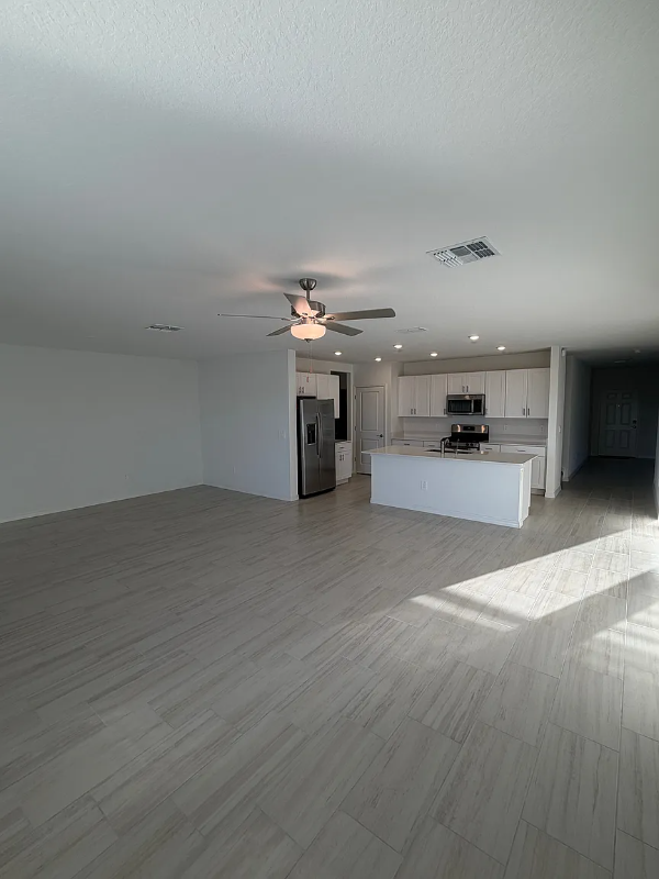 2376 Lanier Rd - Photo 2 of 32