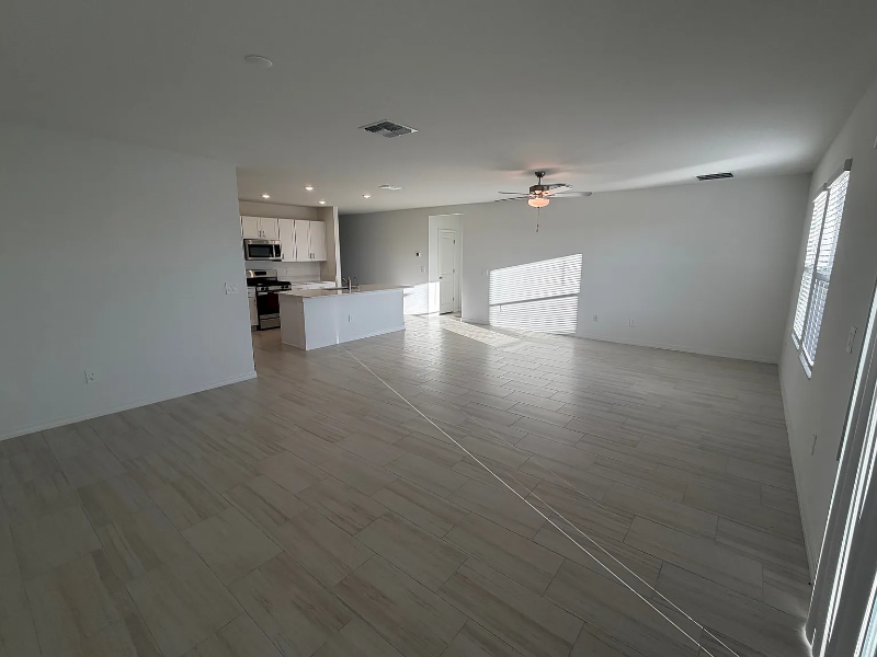 2376 Lanier Rd - Photo 3 of 32