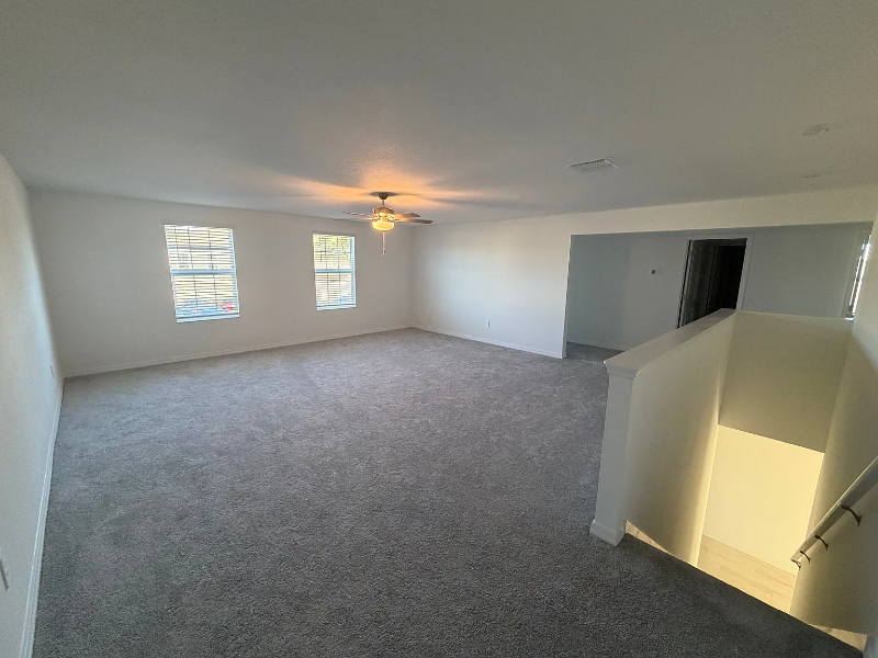 2376 Lanier Rd - Photo 6 of 32