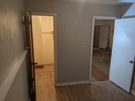 featured image of 60 N Main St