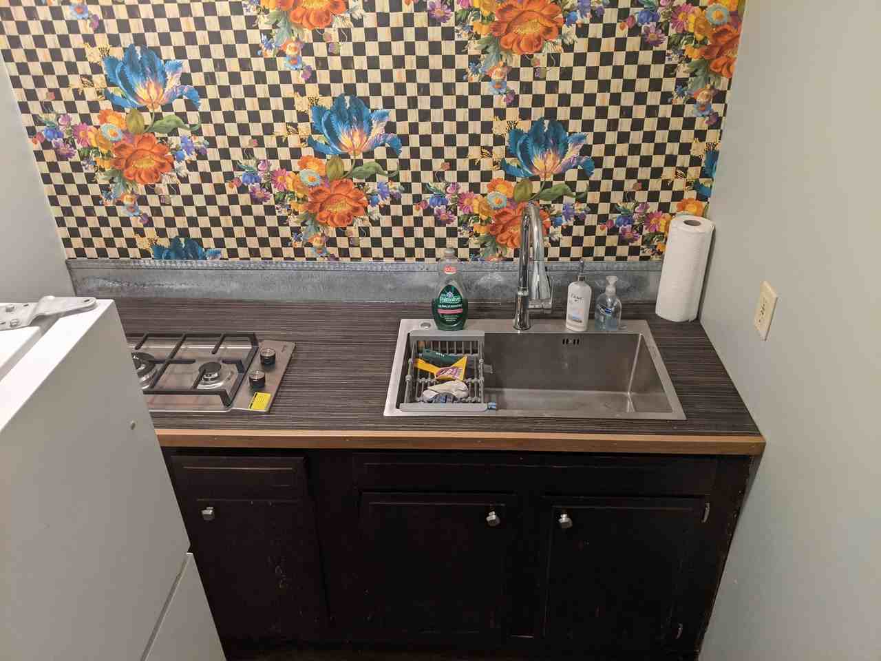 60 N Main St #58-204 - Photo 2 of 5