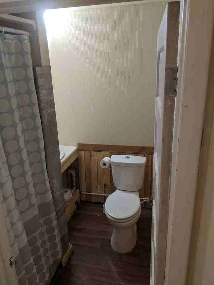 60 N Main St #58-204 - Photo 3 of 5