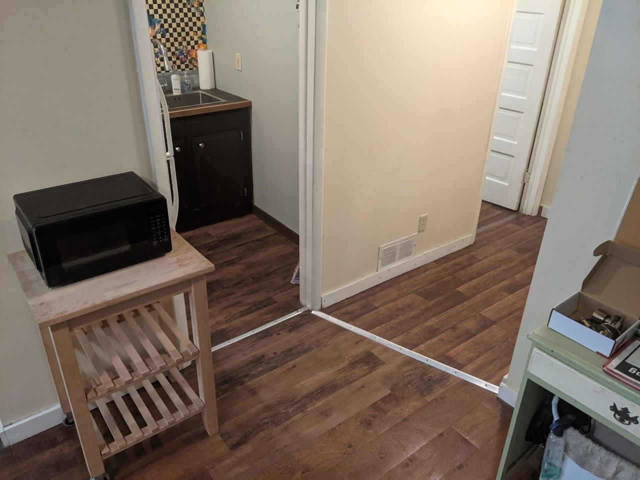 60 N Main St #58-204 - Photo 4 of 5