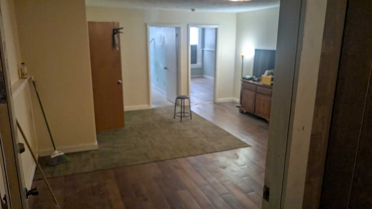 60 N Main St #58-204 - Photo 5 of 5