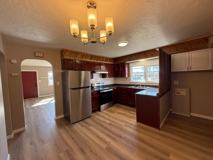 1425 4th Ave Nw - Photo 1 of 1