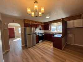 featured image of 1425 4th Ave Nw