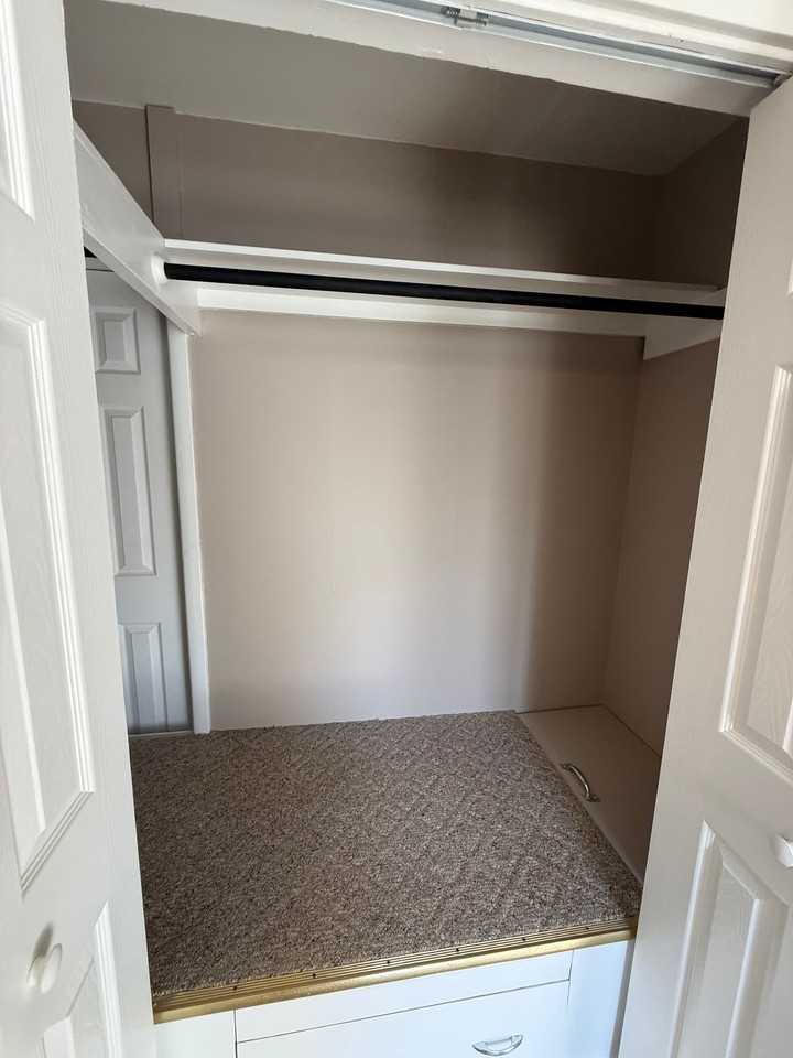 1425 4th Ave Nw - Photo 6 of 19