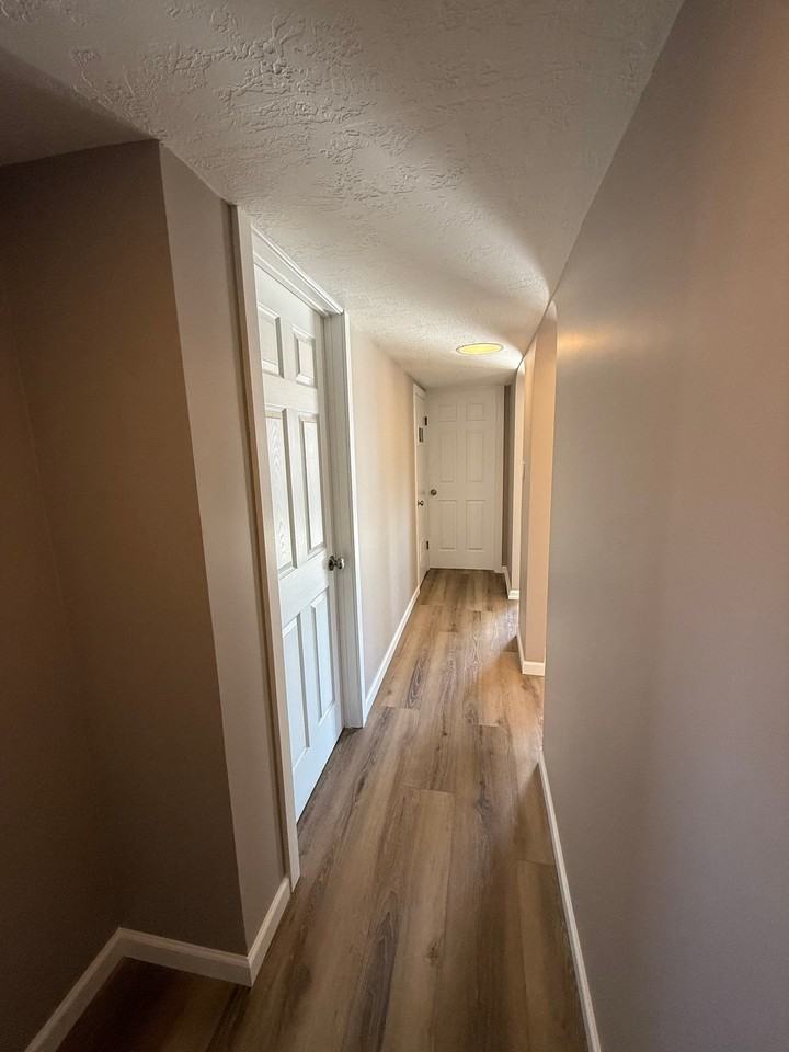 1425 4th Ave Nw - Photo 7 of 19