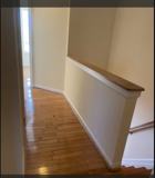 7460 Catterick Ct - Photo 1 of 1