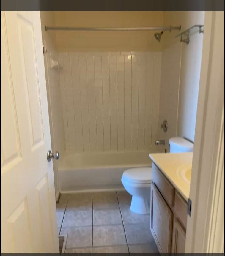 7460 Catterick Ct - Photo 2 of 20